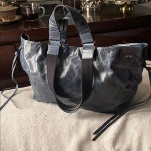 Isabel Marant tote
